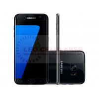 SMARTPHONE SAMSUNG GALAXY S7 EDGE SM-G935 12 MPX 32GB